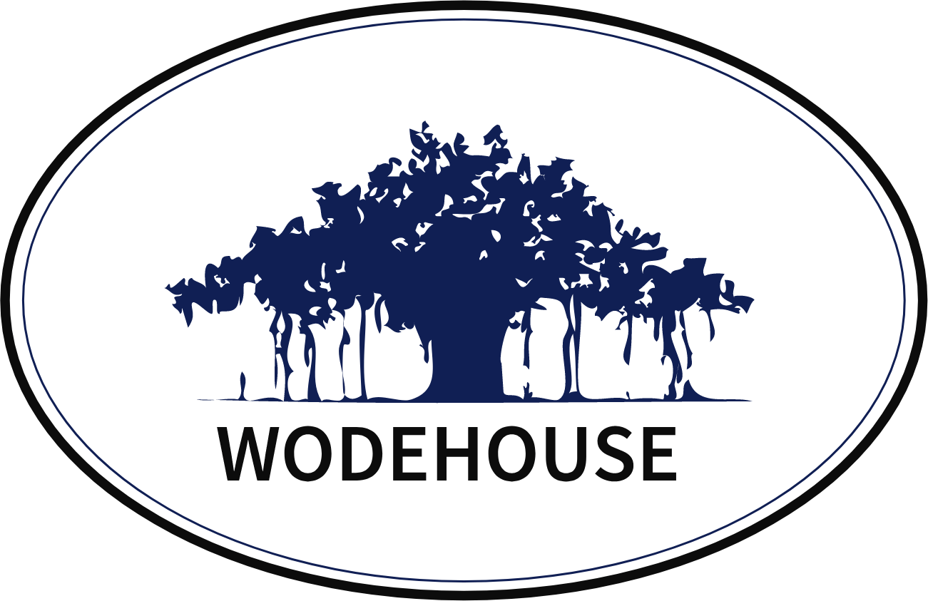 woodehouse-logo